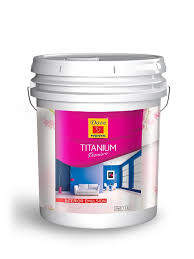 Dove Interior Emulsion Paint Bucket Design By Brandz Paint Buckets Painting Dove Painting