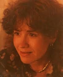 Viola Beal's Instagram, Twitter & Facebook