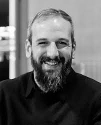 Financially Quantify Cyber Risk On-Demand