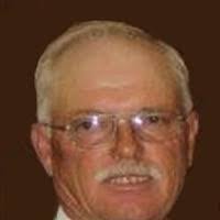 Phyllis Steelman's Instagram, Twitter & Facebook