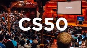 Computer science is the study of algorithmic processes, computational machines and computation itself. Cs50 S Introduction To Computer Science Edx