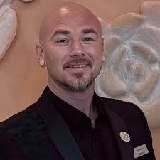 brixtoncapital #teambrixtoncap #megangil #assetmanagement #teamexpansion