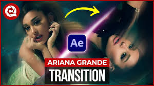 Premiere pro cc is one of the top video editing programs, but alternatives are worth reviewing to get the best value for your needs. 7 Adobe Premiere Pro Alternatives That Are Absolutely Free Youtube