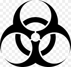 Check spelling or type a new query. Biohazard Symbol Png Images Pngwing