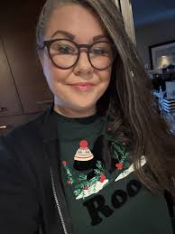 beautypackaging #cosmeticindustry #cosmeticpackaging #packaging…