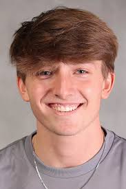 2021-22 Men's Tennis Roster