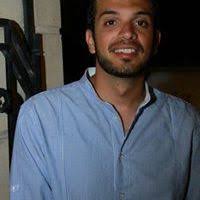 Peter Adel (peteradel5836)