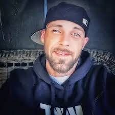 Preventive Maintenance • Cherokee Services • Alto, TX