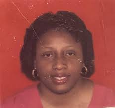 Ida Mae Freeman Obituary