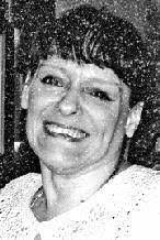 Brenda Sumner's Instagram, Twitter & Facebook