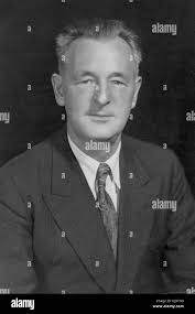 Old irvine Black and White Stock Photos & Images