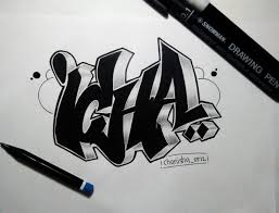 Check spelling or type a new query. Dans On Twitter Name Icha Graffiti Graffitiart Sketch Sketchbook Daniart Simple
