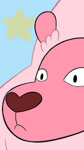 Steven Universe Lion Wallpaper Pesquisa Google Wallpaper De Desenhos Animados Wallpapers Bonitos Steven Universe