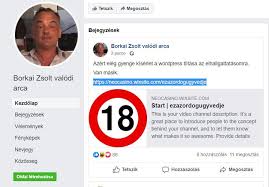 Feb 21, 2016 · a(z) az ördög ügyvédje (teljes film) című videót onlinedvdcreator nevű felhasználó töltötte fel a(z) film/animáció kategóriába. Itt Az Ordog Ugyvedje Blog Folytatasa Hungary