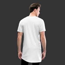 Unsere 55 stricksocken (sowie die regenbogenbären) sind ebenso wie die süßen püppchen von trostteddy ev mit freude und begeisterung angenommen worden. Baerenlustige Regenbogen Baren Reihe Manner Urban Longshirt Barenlust