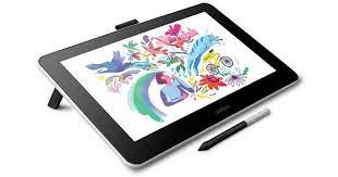 ワコム デジタル初心者にオススメのwacom one発売へ 文房具メーカーのデジタルペンも利用可能に ワコム デジタルペン ペン