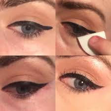 22 Makeup Tricks Every Beginner Should Know