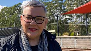 Celeste Scott wins Fair Work unfair dismissal claim against Mary Valley  Rattler