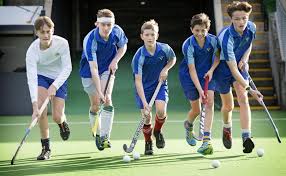 Betting robs grassroots sports of funding