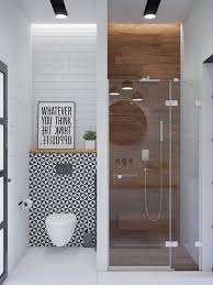 E328 tempat sabun siput botol sabun perlengkapan kamar mandi hiasan bisa jadi pilihan kamu. Inspirasi Dekorasi Kamar Mandi Minimalis Kumpulan Kreasi Unik