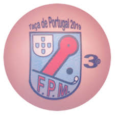 Free online video match streaming football / portugal. Pingvin Minigolf Taca De Portugal 2019 Minigolfballe Minigolfzubehor Online Kaufen