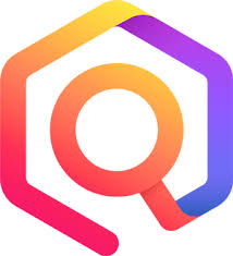 Available now on windows, mac, linux, android and ios. Firefox Monitor