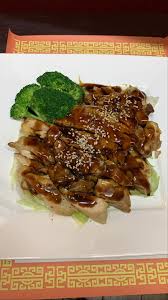 Check spelling or type a new query. China Kitchen Home Facebook