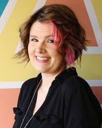 Find Transgender Therapists and Psychologists in Martensville, SK