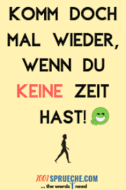 Wenn du redest, sind sich alle sicher! Diss Spruche 80 Lustige Korb Spruche Heftig Beleidigungen