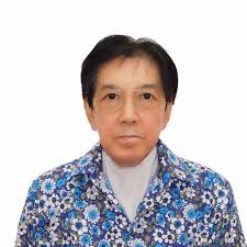 Richard Wee Wee (@richard_wee_eng_chua) • Instagram photos and videos