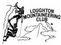 Local Social: Loughton