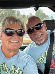 🌲🇺🇸🌲A message of Sacrifice, Freedom, Appreciation and Love