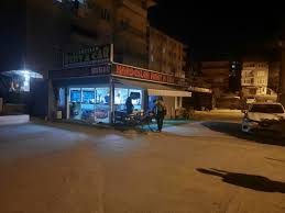 Gölcükte iş yerine silahlı saldırı! 1 kişi ağır yaralandı - Çağdaş Kocaeli  Gazetesi