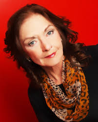 Joyce Christine Mothershed Obituary