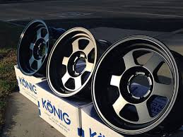 Technically speaking, if i'm reading the data sheet right, fewer bank groups are better because the dram controller can only address one bank at a time. Fn Wheels 16 8 Konig Countersteer Type X Wheels Are Here