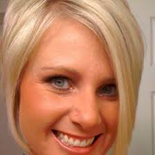 Jamie Alves (jamie704)