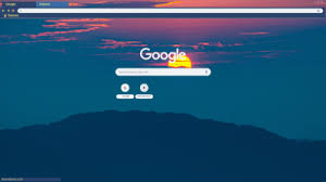 Aesthetic cute chromebook wallpapers wallpapershit. Aesthetic Chrome Themes Themebeta