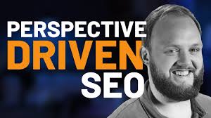 Bonus Episode: The Power of Perspective: Standing Out in SEO