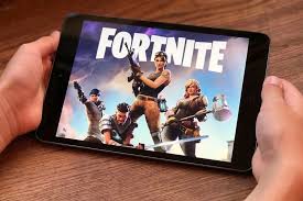 On august 24, apple and epic met with u.s. Apple Provides Temporary Access To Fortnite Pymnts Com