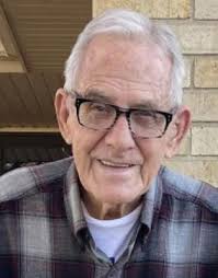 Roy Hilbert Driver Obituary