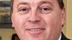 Marketplace for Sunday, July 9, 2017