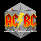 CCF Board Gaming Session event in Angeles, Pampanga