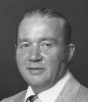 Richard Kujawa Obituary (2007)