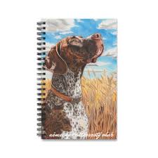 Image result for německý ohař krátkosrstý