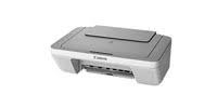 Pilote canon pixma mf4010 scanner et installer imprimante. Telecharger Driver Canon Driver Et Pilote Gratuit