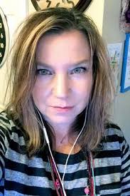 Category: Laken Cane