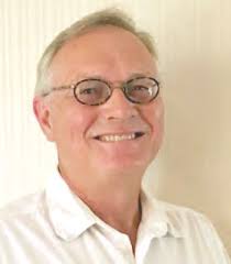 Power play: Mayor, KyMEA finalizing deal