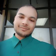 Matthew Crossley's Instagram, Twitter & Facebook