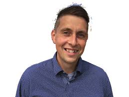 250 nye job på fire fabrikker s. 4-6