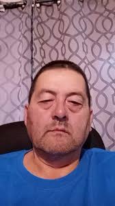 Johnny Pena Corpus Christi Texas